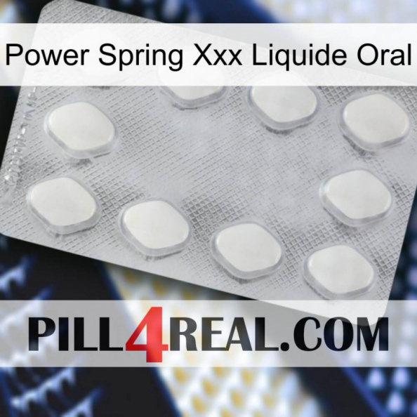Power Spring Xxx Oral Liquid 16.jpg